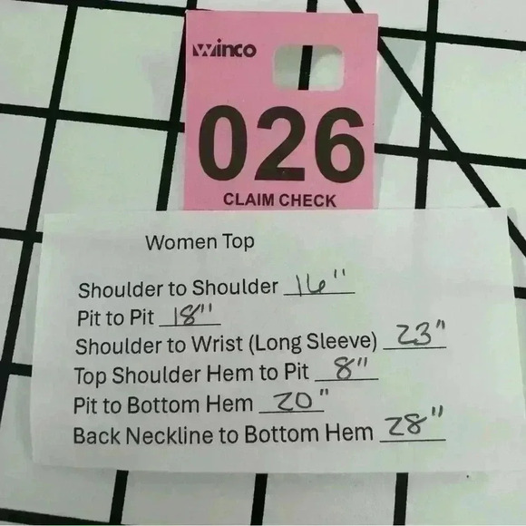 Anthropologie Saturday Sunday Quinn Jacket Full-Zip Tie Back Cream Size S - Picture 13 of 13